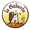Logo-la-gabarde la_gabarde_logo